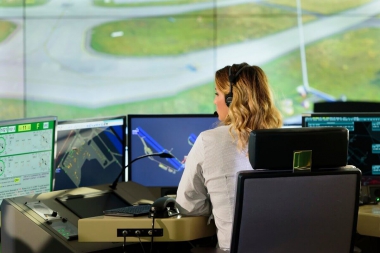 Budapest 2.0: The international collaboration demonstrating ATM developments with live traffic has been completed