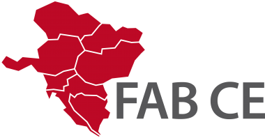 Second FAB CE Social Dialogue Forum for 2014 held in Budapest
