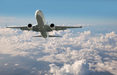 Hungarian-Romanian-Bulgarian Free Route: further decrease in the emission of airplanes