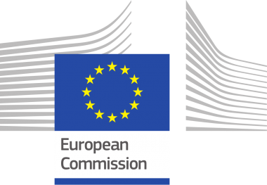 The European Commission Recommends Hungarian ATM Projects for Funding