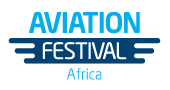 Aviation Festival Africa