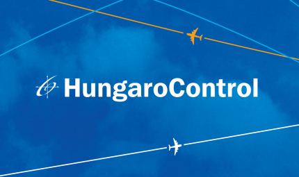 HungaroControl CEO leaves the company