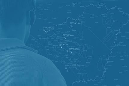 Entry Point North and HungaroControl Extend Cooperation on Area Control Simulation Training 