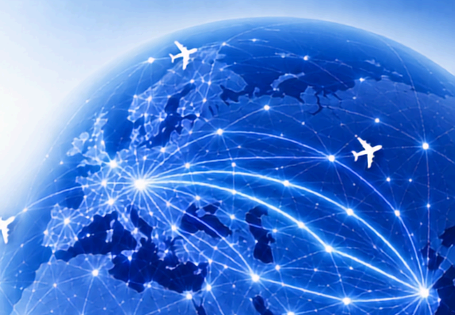 The first Budapest ATM Network Forum publication has been released
