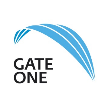 GATE One Agreed to Play an Active Role for Future Inter-FAB Cooperation